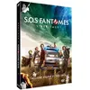 Image de SOS Fantômes : L'Héritage DVD