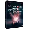 Image de S.o.s. fantômes + s.o.s. fantômes 2 + s.o.s. fantômes : l'héritage [FR Import] en occasion ou reconditionné