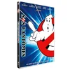 Image de S.o.s fantômes [FR Import] en occasion ou reconditionné