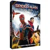 Image de Spider-man : no way home [FR Import] en occasion ou reconditionné