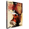 Image de L'affaire de trinidad (affair in trinidad) [FR Import] en occasion ou reconditionné
