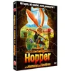 Image de Hopper et le hamster des ténèbres [FR Import] en occasion ou reconditionné