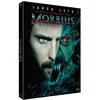 Image de Morbius en occasion ou reconditionné