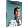 Image de The good doctor - saison 5 [FR Import] en occasion ou reconditionné