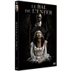 Image de Le Bal de l'enfer DVD