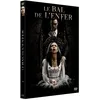 Image de Le bal de l'enfer en occasion ou reconditionné