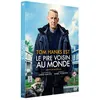 Image de Le Pire voisin au monde DVD