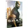 Image de S.W.A.T. - Saison 4