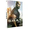 Image de S.w.a.t - saison 4 [FR Import] en occasion ou reconditionné