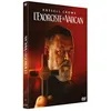 Image de L'Exorciste du Vatican DVD