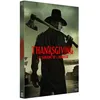 Image de Thanksgiving : La Semaine de l'horreur DVD