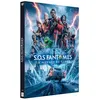 Image de S.O.S. Fantômes : La Menace de glace DVD