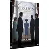 Image de The crown - saison 6 [FR Import] en occasion ou reconditionné