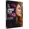 Image de Jamais plus - It Ends With Us DVD