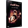 Image de Roulette chinoise DVD
