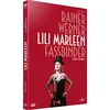 Image de Lili marleen [FR Import] en occasion ou reconditionné