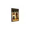 Image de Bad Boys II - Edition Simple
