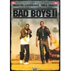 Image de Bad Boys II (Édition simple) [FR Import] en occasion ou reconditionné