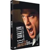 Image de Le Malin DVD