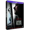 Image de Capitaine phillips [FR Import] en occasion ou reconditionné