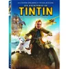 Image de Les aventures de tintin, le secret de la licorne [FR Import] en occasion ou reconditionné