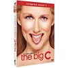 Image de The big c, saisons 2 et 3 [FR Import] en occasion ou reconditionné