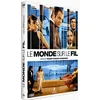 Image de Le Monde sur le fil DVD