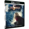 Image de La 5ème vague Blu-ray 4K Ultra HD