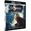Image de La 5ème vague [4K Ultra HD] en occasion ou reconditionné
