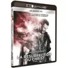 Image de La Résurrection du Christ Blu-ray 4K Ultra HD