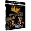Image de Da vinci code 4k ultra hd [Blu-ray] [FR Import] en occasion ou reconditionné