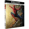 Image de Spider-man : homecoming 4k ultra hd [Blu-ray] [FR Import] en occasion ou reconditionné