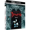 Image de Dracula [4K Ultra HD + Blu-ray-25ème Anniversaire] en occasion ou reconditionné