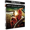 Image de Spider-man 2 4k ultra hd [Blu-ray] [FR Import] en occasion ou reconditionné