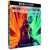 Image de Blade Runner 2049 [4K Ultra HD + Blu-ray 3D + Blu-ray + Digital UltraViolet] en occasion ou reconditionné