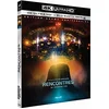 Image de Rencontres du troisième type 4k ultra hd [Blu-ray] [FR Import] en occasion ou reconditionné