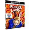 Image de Pierre lapin 4k ultra hd [Blu-ray] [FR Import] en occasion ou reconditionné