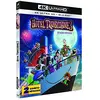 Image de Hôtel transylvanie 3 : des vacances monstrueuses 4k ultra hd [Blu-ray] [FR Import] en occasion ou reconditionné