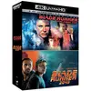 Image de Blade Runner 2049 [4K Ultra HD Blu-Ray Bonus-Édition Limitée] en occasion ou reconditionné