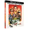 Image de Once Upon a Time  in Hollywood - UHD + BD [4K Ultra HD + Blu-ray] [4K Ultra HD + Blu-ray] en occasion ou reconditionné