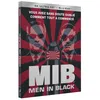 Image de Men in Black Blu-ray 4K Ultra HD