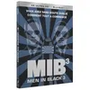 Image de Men in Black 3 Blu-ray 4K Ultra HD