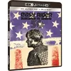 Image de Easy Rider Blu-ray 4K Ultra HD