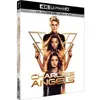 Image de Charlie's Angels Blu-ray 4K Ultra HD