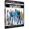 Image de Snatch - Tu braques ou tu raques