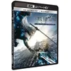 Image de Final Fantasy VII : Advent Children Blu-Ray 4K Ultra HD