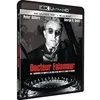 Image de Docteur Folamour Blu-ray 4K Ultra HD