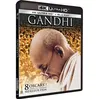 Image de Gandhi Blu-ray 4K Ultra HD