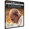 Image de Gandhi 4k Ultra-HD [Blu-ray] [FR Import] en occasion ou reconditionné