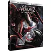 Image de Venom 2 : Let There Be Carnage